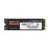 Patriot Memory PV593 PCIe Gen5 x4 M.2 2280 SSD 1 TB PCI Express 5.0 NVMe 3D TLC NAND