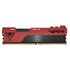 Patriot Memory PVE248G400C0 8 GB 1 x 8 GB DDR4 4000 MHz