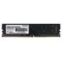 Patriot Memory Signature Line memoria 8 GB 1 x 8 GB DDR5 5200 MT/s 288-pin DIMM