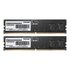 Patriot Memory Signature Line Premium Patriot memoria 16 GB 1 x 16 GB DDR5