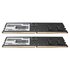 Patriot Memory Signature Line Premium Patriot memoria 16 GB 1 x 16 GB DDR5