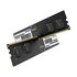 Patriot Memory Signature Line Premium Patriot memoria 16 GB 1 x 16 GB DDR5