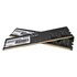 Patriot Memory Signature Line Premium Patriot memoria 16 GB 1 x 16 GB DDR5