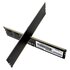 Patriot Memory Signature Line Premium Patriot memoria 16 GB 1 x 16 GB DDR5