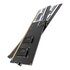 Patriot Memory Signature Line Premium Patriot memoria 16 GB 1 x 16 GB DDR5