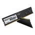 Patriot Memory Signature Line Premium Patriot memoria 16 GB 1 x 16 GB DDR5