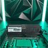 Patriot Memory Signature Line Premium Patriot memoria 16 GB 1 x 16 GB DDR5