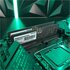Patriot Memory Signature Line Premium Patriot memoria 16 GB 1 x 16 GB DDR5