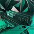 Patriot Memory Signature Line Premium Patriot memoria 16 GB 1 x 16 GB DDR5