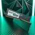 Patriot Memory Signature Line Premium Patriot memoria 16 GB 1 x 16 GB DDR5