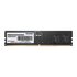 Patriot Memory Signature Line PSD532G48002 memoria 32 GB 1 x 32 GB DDR5