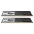 Patriot Memory Signature Line PSD532G48002 memoria 32 GB 1 x 32 GB DDR5