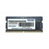 Patriot Memory Signature Line PSD532G56002S memoria 32 GB 1 x 32 GB DDR5