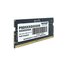 Patriot Memory Signature Line PSD58G560041S memoria 8 GB 1 x 8 GB DDR5 262-pin SO-DIMM