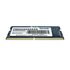 Patriot Memory Signature Line PSD58G560041S memoria 8 GB 1 x 8 GB DDR5 262-pin SO-DIMM