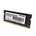 Patriot Memory Signature PSD432G32002S memoria 32 GB 1 x 32 GB DDR4 3200 MHz