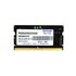 Patriot Memory Signature PSD532G48002S memoria 32 GB 1 x 32 GB DDR5 4800 MHz