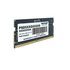 Patriot Memory Signature PSD58G520041 memoria 8 GB 1 x 8 GB DDR5 5200 MHz