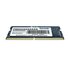 Patriot Memory Signature PSD58G520041 memoria 8 GB 1 x 8 GB DDR5 5200 MHz