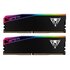 Patriot Memory Viper Elite 5 Ultra memoria 32 GB 2 x 16 GB DDR5 6400 MT/s 288-pin DIMM
