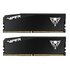 Patriot Memory Viper Elite 5 Ultra memoria 48 GB 2 x 16 GB DDR5 6000 MT/s 288-pin DIMM