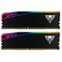 Patriot Memory Viper Elite 5 Ultra memoria 96 GB DDR5 6400 MT/s 288-pin DIMM