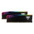 Patriot Memory Viper Elite 5 Ultra VEUR532G6028K memoria 32 GB 2 x 16 GB DDR5 6000 MT/s 288-pin DIMM