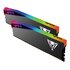 Patriot Memory Viper Elite 5 Ultra VEUR532G6028K memoria 32 GB 2 x 16 GB DDR5 6000 MT/s 288-pin DIMM