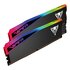 Patriot Memory Viper Elite 5 Ultra VEUR532G6028K memoria 32 GB 2 x 16 GB DDR5 6000 MT/s 288-pin DIMM