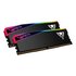 Patriot Memory Viper Elite 5 Ultra VEUR532G6028K memoria 32 GB 2 x 16 GB DDR5 6000 MT/s 288-pin DIMM