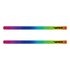 Patriot Memory Viper Elite 5 Ultra VEUR532G6028K memoria 32 GB 2 x 16 GB DDR5 6000 MT/s 288-pin DIMM