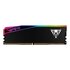 Patriot Memory Viper Elite 5 Ultra VEUR532G6028K memoria 32 GB 2 x 16 GB DDR5 6000 MT/s 288-pin DIMM