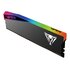Patriot Memory Viper Elite 5 Ultra VEUR532G6028K memoria 32 GB 2 x 16 GB DDR5 6000 MT/s 288-pin DIMM