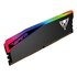 Patriot Memory Viper Elite 5 Ultra VEUR532G6028K memoria 32 GB 2 x 16 GB DDR5 6000 MT/s 288-pin DIMM