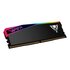 Patriot Memory Viper Elite 5 Ultra VEUR532G6028K memoria 32 GB 2 x 16 GB DDR5 6000 MT/s 288-pin DIMM