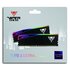 Patriot Memory Viper Elite 5 Ultra VEUR532G6028K memoria 32 GB 2 x 16 GB DDR5 6000 MT/s 288-pin DIMM