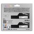 Patriot Memory Viper Elite 5 Ultra VEUR532G6028K memoria 32 GB 2 x 16 GB DDR5 6000 MT/s 288-pin DIMM
