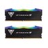 Patriot Memory Viper RGB Xtreme5 memoria 32 GB 2 x 16 GB DDR5