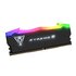 Patriot Memory Viper RGB Xtreme5 memoria 32 GB 2 x 16 GB DDR5