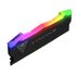 Patriot Memory Viper RGB Xtreme5 memoria 32 GB 2 x 16 GB DDR5
