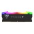 Patriot Memory Viper RGB Xtreme5 memoria 32 GB 2 x 16 GB DDR5