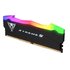 Patriot Memory Viper RGB Xtreme5 memoria 32 GB 2 x 16 GB DDR5