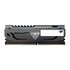 Patriot Memory Viper Steel PVS416G320C6 memoria 16 GB 1 x 16 GB DDR4 3200 MHz