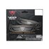 Patriot Memory Viper Steel PVS416G320C6 memoria 16 GB 1 x 16 GB DDR4 3200 MHz