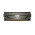 Patriot Memory Viper Steel PVS416G360C8 memoria 16 GB 1 x 16 GB DDR4 3600 MHz