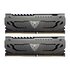 Patriot Memory Viper Steel PVS48G360C8 memoria 8 GB 1 x 8 GB DDR4 3600 MHz