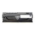 Patriot Memory Viper Steel PVS48G360C8 memoria 8 GB 1 x 8 GB DDR4 3600 MHz