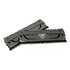 Patriot Memory Viper Steel PVS48G360C8 memoria 8 GB 1 x 8 GB DDR4 3600 MHz