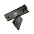 Patriot Memory Viper Steel PVS48G360C8 memoria 8 GB 1 x 8 GB DDR4 3600 MHz