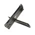 Patriot Memory Viper Steel PVS48G360C8 memoria 8 GB 1 x 8 GB DDR4 3600 MHz